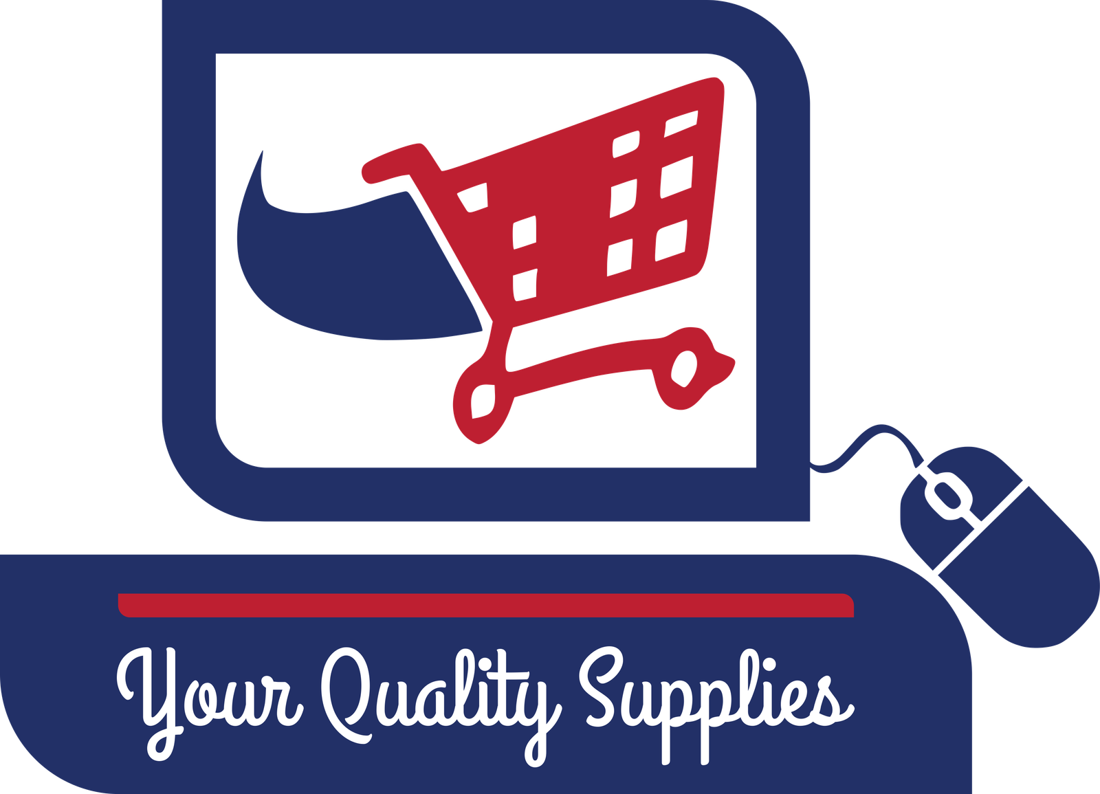 Your Quality Supplies